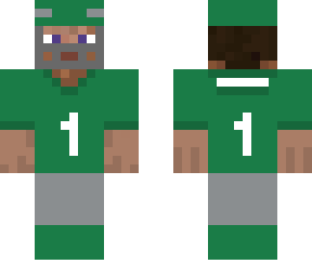 eagles throwback