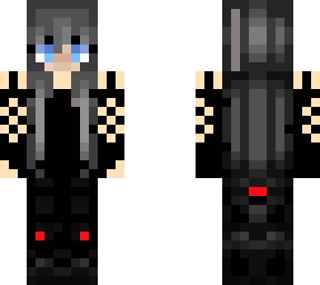 eden leviathan