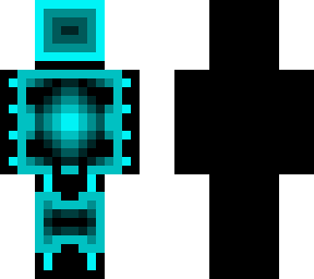 edited ~||~diamond defender~||~ made by baldwine