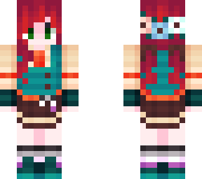 eepers cyan coconuts fruitwars