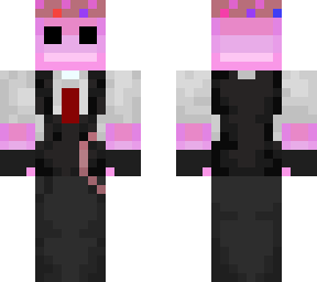 emit but pink