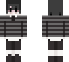 emo . male version =^.^=