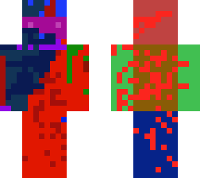 ender mine