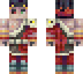epic gladiator