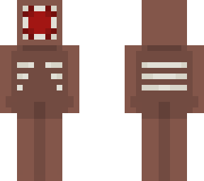 figure-remake