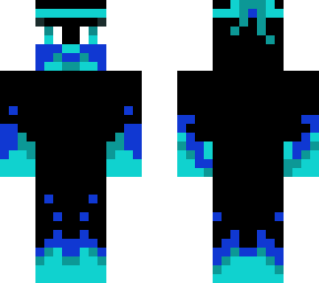 fireninja