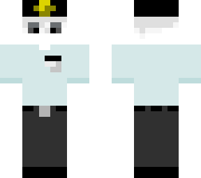 fnaf security