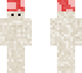 fungusd