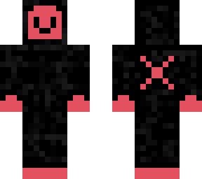gamer guy