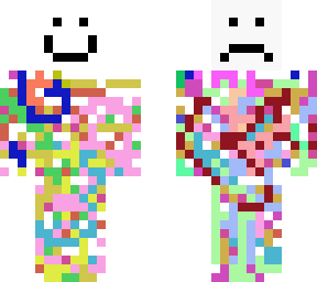 glitch