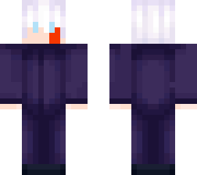 gojo