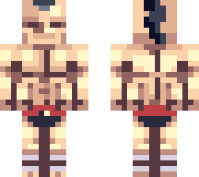 goro (1992 ver.)|mortal kombat|
