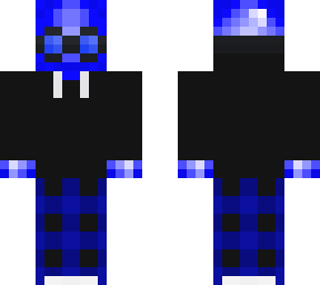 gredrfgfre