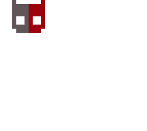 grey dark red