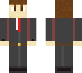 guy