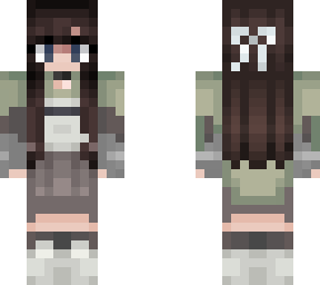 hannah 1