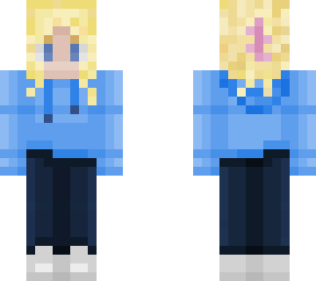hoodie_girl