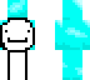 ice dream
