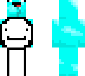ice dream3