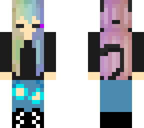 is it cute?