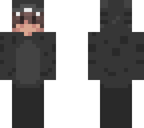 jack's skin 3