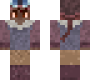 jacksyn armaline