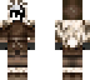 jamaj tundrus