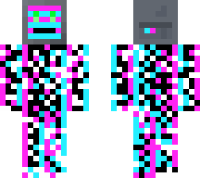 jayglitchwizard