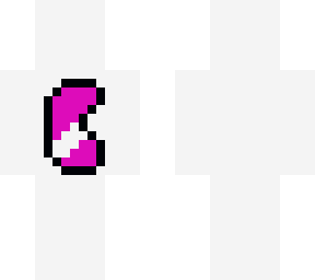 Jellybeans | Minecraft Skin