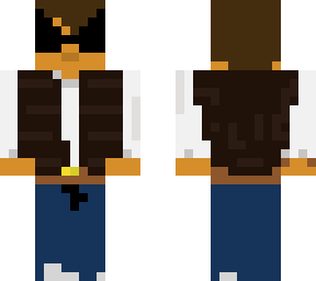 jeyz