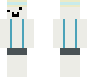 jiberon
