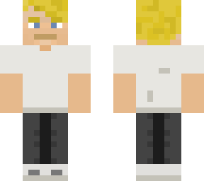 joedin