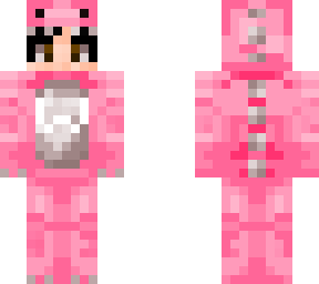 julbie