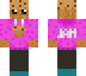 justaddmuffins reupload