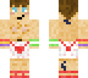kalimocho king