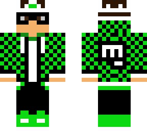 kennywalkeryt