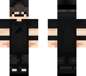kid v2.5