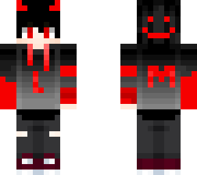 l.m