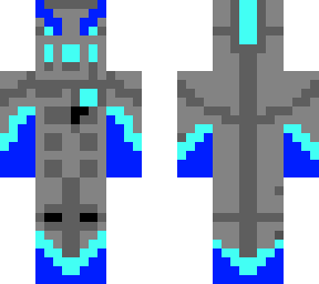 lightning archer dragonslayer