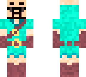 link voxo