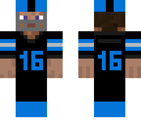 lions alternate '24