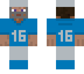 lions throwback