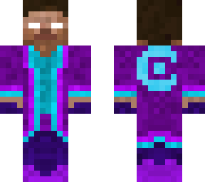 lord heronius brine - the lunar legend