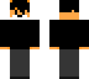 luis oc