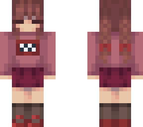 madotsuki