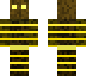 magma cube