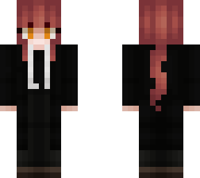 makima