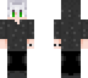 male dragon