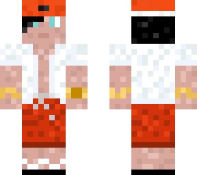 mashud_ultr4 summer edition