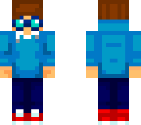 me in hive style